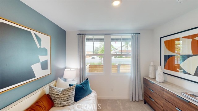 Detail Gallery Image 5 of 53 For 16424 Whittier Bld #3,  Whittier,  CA 90603 - 4 Beds | 4 Baths