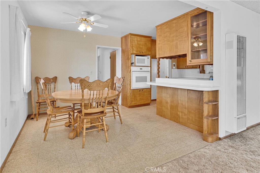 MLS #NS25252263 image #9