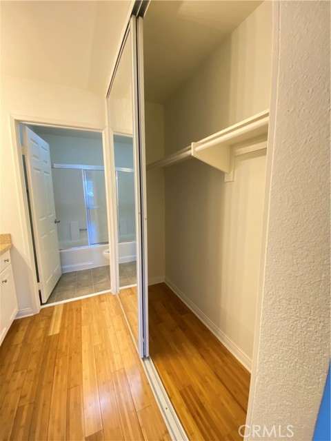 Detail Gallery Image 19 of 37 For 5515 Canoga Ave #115,  Woodland Hills,  CA 91367 - 1 Beds | 1 Baths