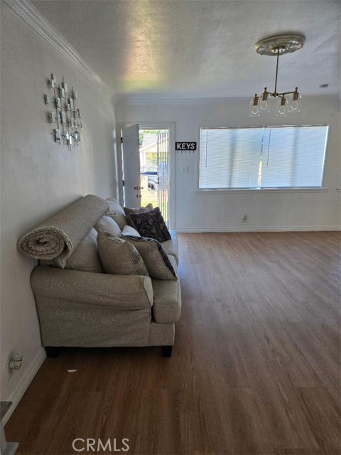 Detail Gallery Image 8 of 29 For 2721 2723 Dequine Ave, Rosemead,  CA 91770 - – Beds | – Baths