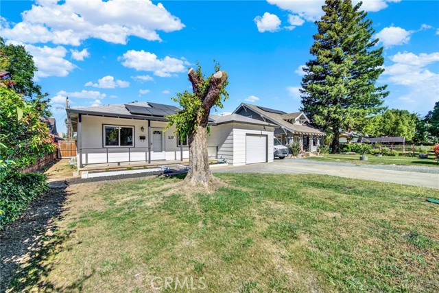 Detail Gallery Image 8 of 65 For 217 N. Sacramento, Willows,  CA 95988 - 3 Beds | 1 Baths