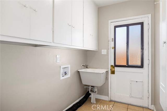 Detail Gallery Image 25 of 35 For 9400 Kramerwood Pl, Los Angeles,  CA 90034 - 3 Beds | 2 Baths