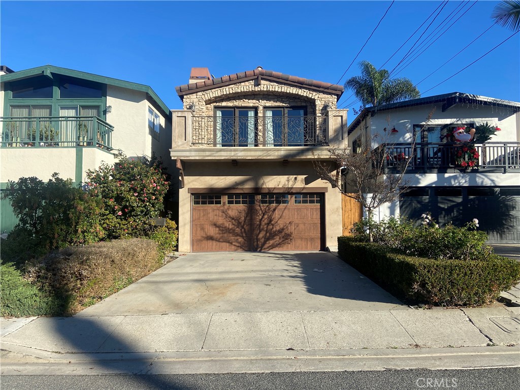 1726 Dixon Street