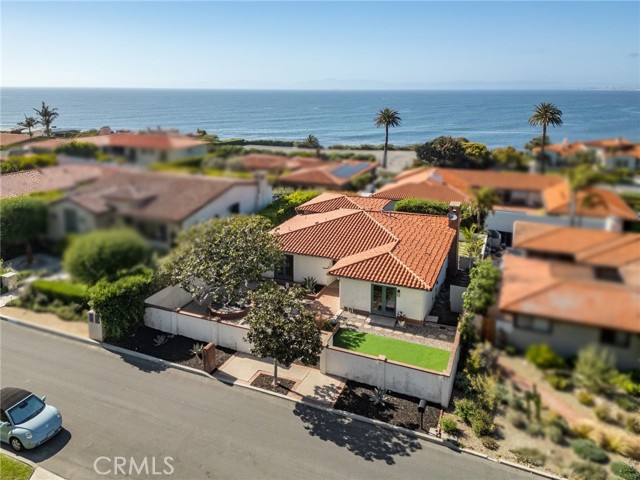 505 Via Media, Palos Verdes Estates, California 90274, 3 Bedrooms Bedrooms, ,1 BathroomBathrooms,Residential,For Sale,Via Media,SB24230647