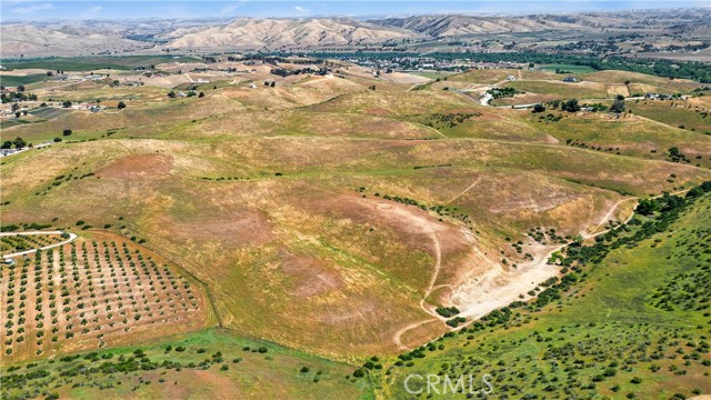 Detail Gallery Image 5 of 18 For 0 Nygren, San Miguel,  CA 93451 - – Beds | – Baths