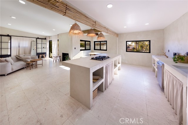 14900 Hubbard Street photo 6