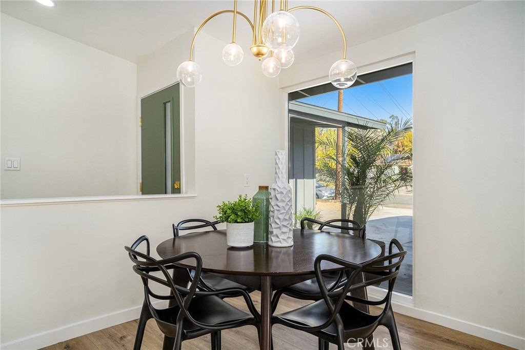 0D357570 6Bd5 4D63 8B2F B5Bb9D353678 13932 Powers Road, Poway, Ca 92064 &Lt;Span Style='BackgroundColor:transparent;Padding:0Px;'&Gt; &Lt;Small&Gt; &Lt;I&Gt; &Lt;/I&Gt; &Lt;/Small&Gt;&Lt;/Span&Gt;