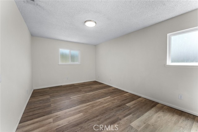 Detail Gallery Image 15 of 20 For 3600 Mountain Ave 14f,  San Bernardino,  CA 92404 - 1 Beds | 1 Baths