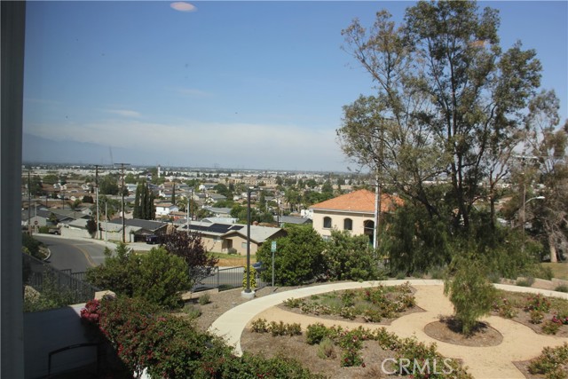 Detail Gallery Image 34 of 34 For 15343 Lotus Cir, Chino Hills,  CA 91709 - 3 Beds | 2/1 Baths