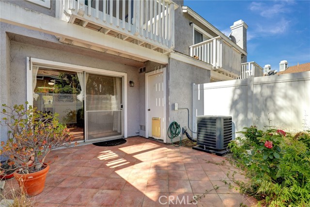 Detail Gallery Image 19 of 28 For 10 Candlewood Ln, Aliso Viejo,  CA 92656 - 2 Beds | 1/1 Baths