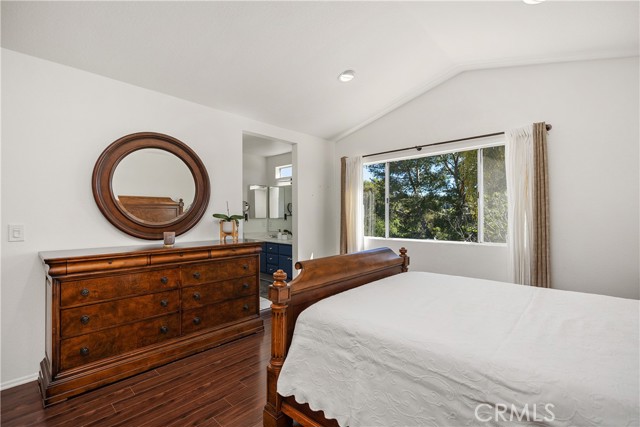 Detail Gallery Image 27 of 58 For 24732 via Del Oro, Laguna Niguel,  CA 92677 - 4 Beds | 2/1 Baths