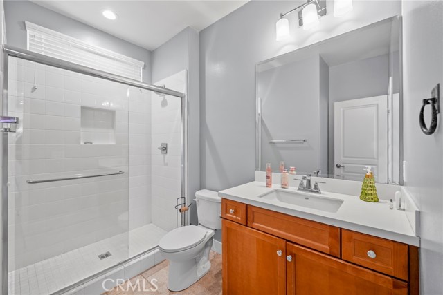Detail Gallery Image 11 of 75 For 1673 Cirrus Way, Beaumont,  CA 92223 - 6 Beds | 4 Baths