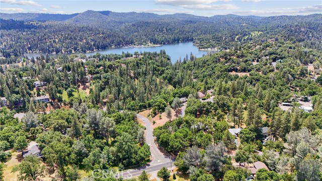 Detail Gallery Image 4 of 44 For 20524 Echo Ct, Groveland,  CA 95321 - 2 Beds | 2 Baths