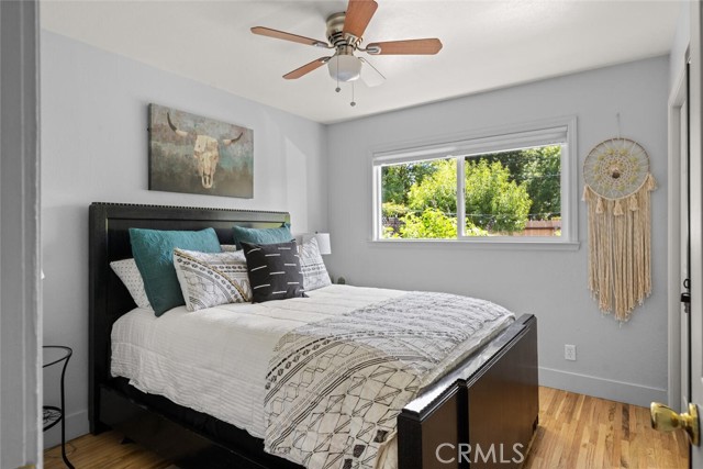 571 Redwood Way, Chico CA: https://media.crmls.org/medias/0d35ca70-2245-455a-a3f2-ff66259a857d.jpg