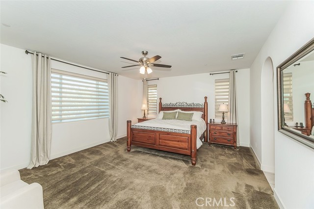 Image 20 of 71 For 400 Ridge Creek Estates Way