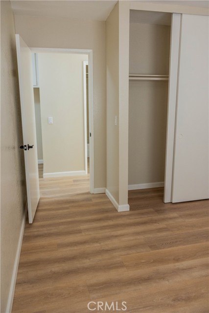 Detail Gallery Image 21 of 55 For 1219 N Edwards St #33,  Redlands,  CA 92374 - 2 Beds | 1 Baths