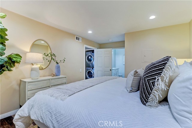 Detail Gallery Image 23 of 44 For 3605 E Anaheim St #102,  Long Beach,  CA 90804 - 2 Beds | 2 Baths