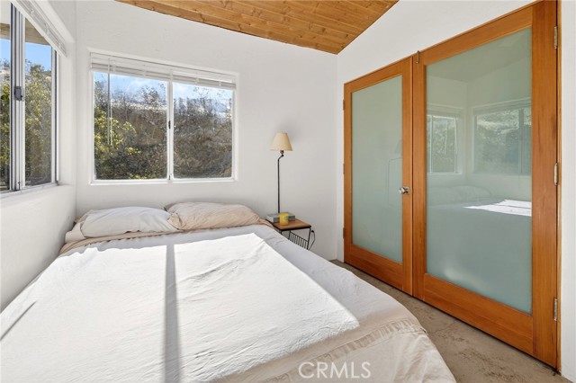 Detail Gallery Image 16 of 39 For 60473 Starlight Rd, Joshua Tree,  CA 92252 - 2 Beds | 1 Baths