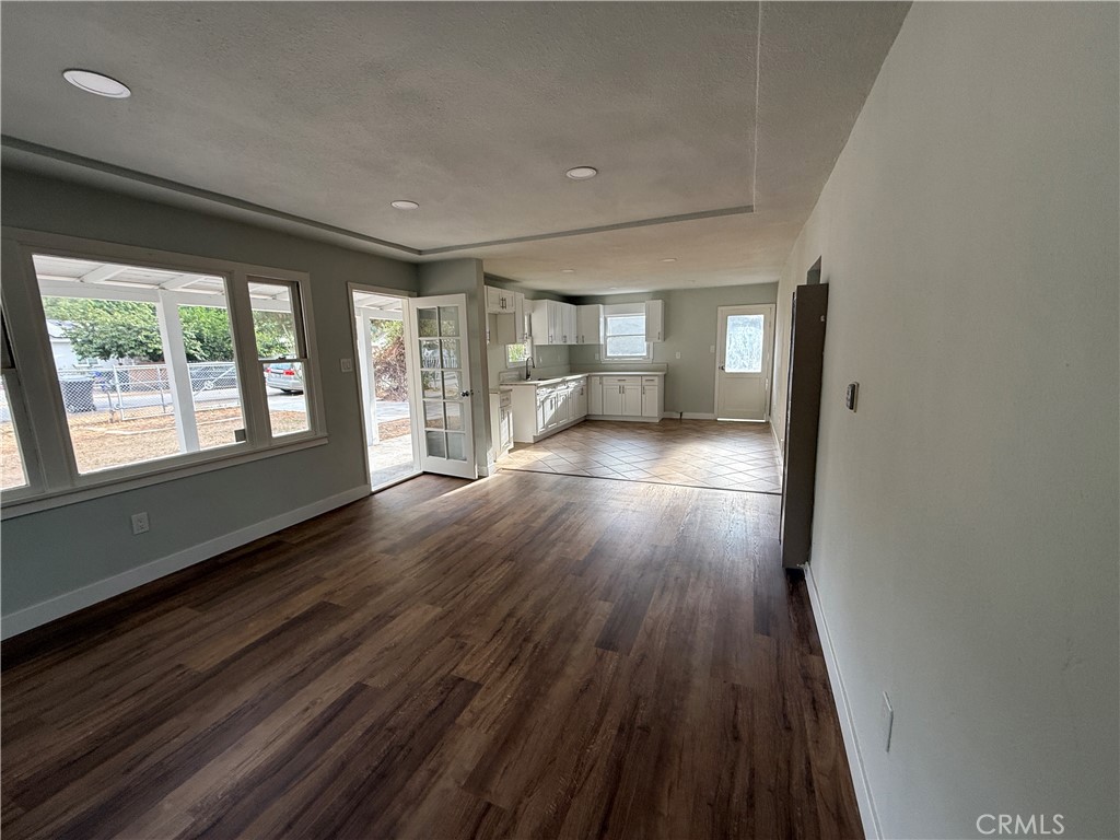 MLS #IV25259221 image #14