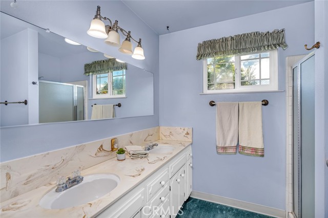 Detail Gallery Image 38 of 60 For 448 Judy Ct, Merced,  CA 95348 - 3 Beds | 2 Baths