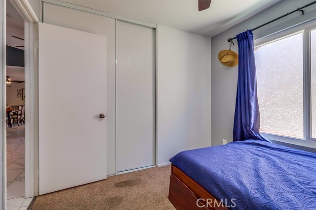 2846 Nandina Drive, Palmdale CA: https://media.crmls.org/medias/0d35f76f-630d-459f-bf61-2181f172deed.jpg