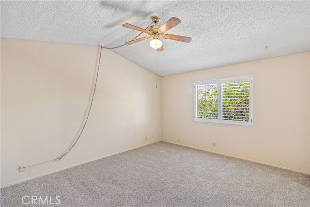 Detail Gallery Image 21 of 33 For 2859 W Avenue J9, Lancaster,  CA 93536 - 3 Beds | 3 Baths