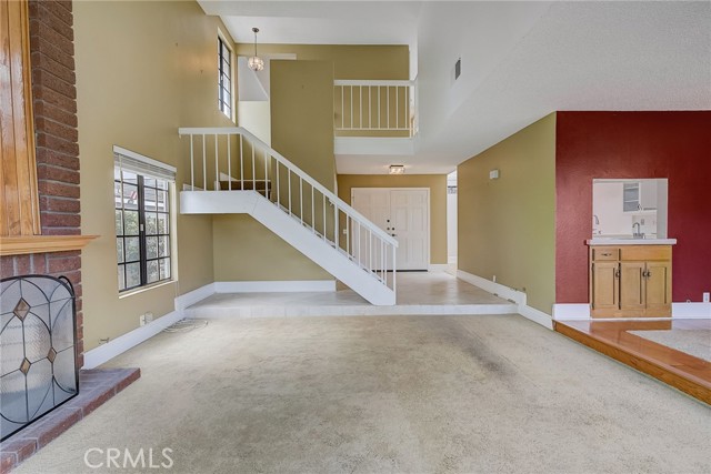 Detail Gallery Image 9 of 44 For 514 S Indian Trl #63,  Anaheim Hills,  CA 92807 - 2 Beds | 2/1 Baths