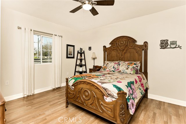 Detail Gallery Image 12 of 30 For 193 N Maple Ave, Fontana,  CA 92335 - 3 Beds | 2 Baths