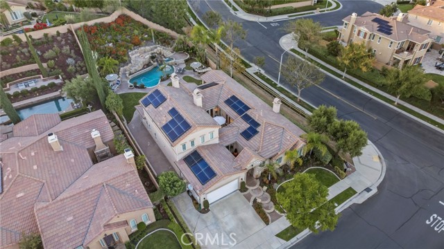 Image 61 of 73 For 22349 Amber Eve Drive