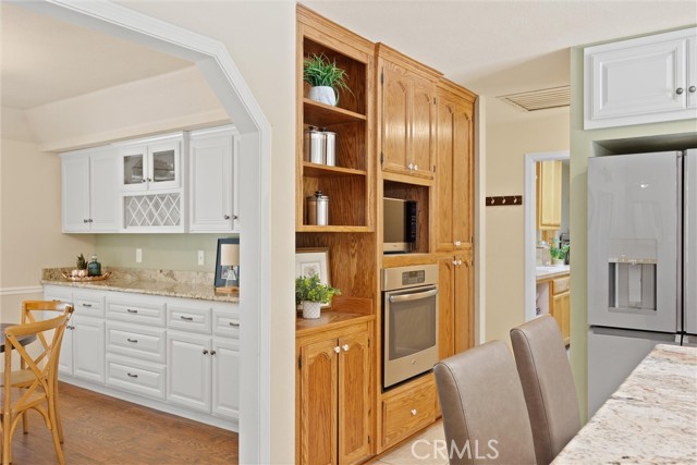9508 Lott Road, Durham CA: https://media.crmls.org/medias/0d3617b0-aa6c-4d2e-8ab8-0311f8730ad6.jpg