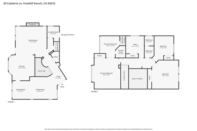 29 Calabria, Lake Forest CA: https://media.crmls.org/medias/0d36258a-f0e5-48a9-85f9-e37370465c02.jpg