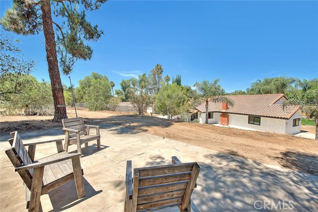 Detail Gallery Image 66 of 75 For 18385 Markham St, Riverside,  CA 92508 - 3 Beds | 2 Baths