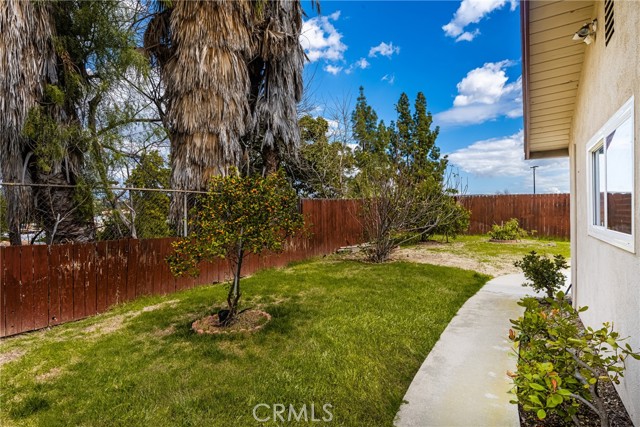 Detail Gallery Image 39 of 60 For 3449 E Calle Baja Dr, West Covina,  CA 91792 - 6 Beds | 4 Baths