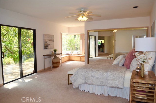 1680 San Luis Drive