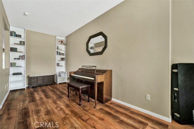 41126 Engelmann Oak Street, Murrieta, CA, 92562 41126 Engelmann Oak Street, Murrieta, CA, 92562