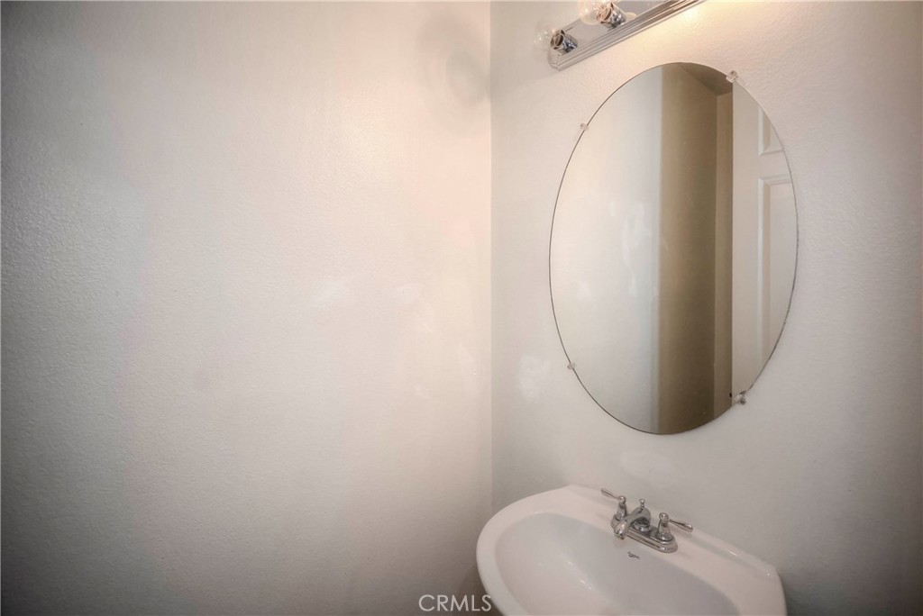 MLS #IG25240488 image #9