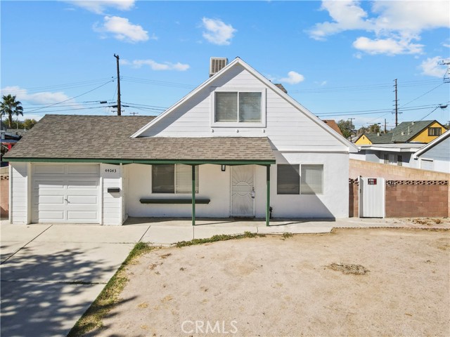 44043 Hoban Avenue, Lancaster CA: https://media.crmls.org/medias/0d364a6a-4204-439e-a204-1531eadc43ab.jpg