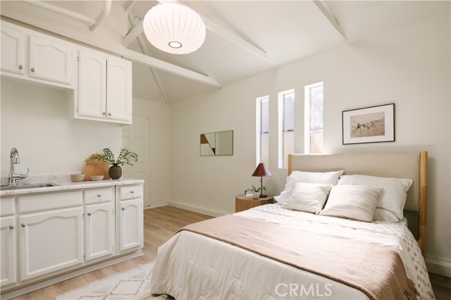 13265 Venice photo 33