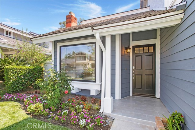 15 Calle Albarda, Rancho Santa Margarita CA: https://media.crmls.org/medias/0d36586c-ffd3-49df-ab61-23f5bde9e0b5.jpg