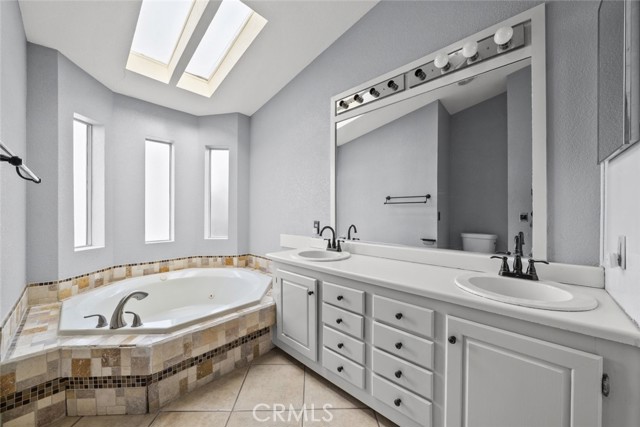 MLS #SR25263099 image #36