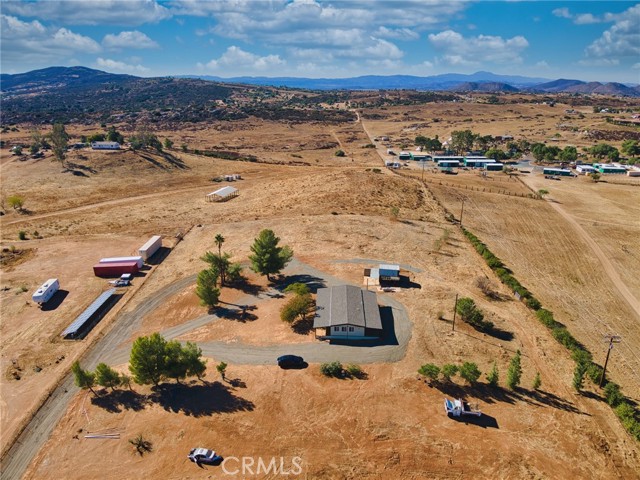 Detail Gallery Image 32 of 95 For 39525 San Ignacio Rd, Hemet,  CA 92544 - 3 Beds | 2 Baths