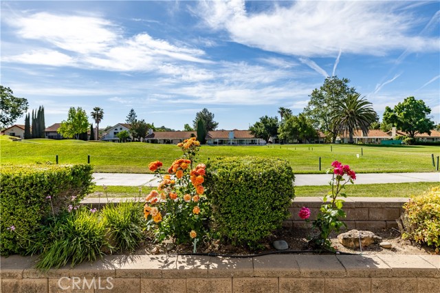 Detail Gallery Image 55 of 67 For 917 Saint Ann, Paso Robles,  CA 93446 - 3 Beds | 2 Baths