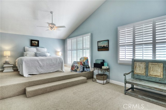 Detail Gallery Image 24 of 34 For 1877 Port Taggart Pl, Newport Beach,  CA 92660 - 5 Beds | 3/1 Baths