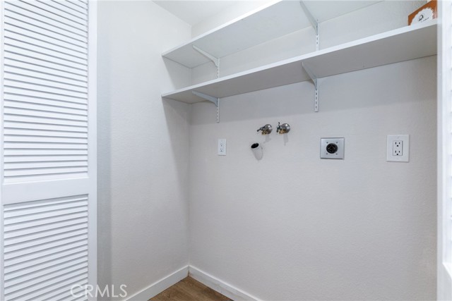 Detail Gallery Image 28 of 67 For 10870 Santa Ana, Atascadero,  CA 93422 - 4 Beds | 2/1 Baths