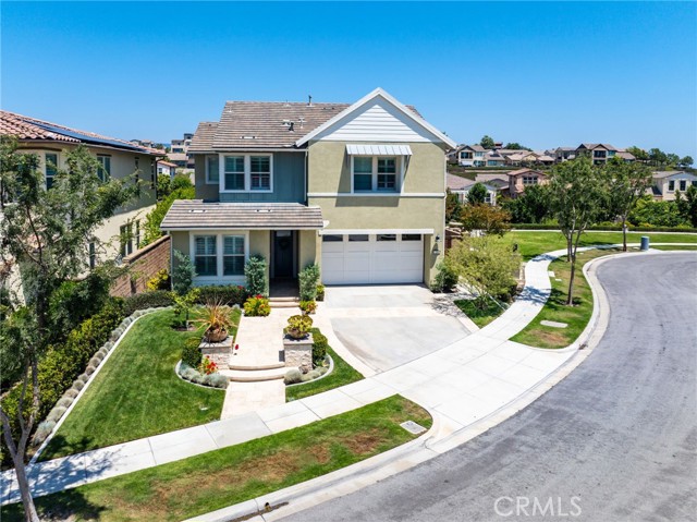 24 Granja Court, Rancho Mission Viejo CA: https://media.crmls.org/medias/0d36b2ff-5010-4a46-af1a-2dcff61edc72.jpg