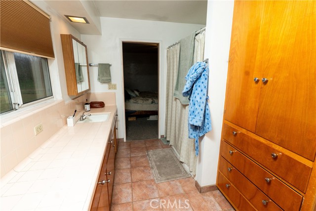 Detail Gallery Image 31 of 59 For 25565 Road 13, Chowchilla,  CA 93610 - 4 Beds | 3 Baths