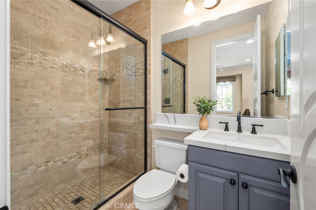 MLS #IV25175620 img 25