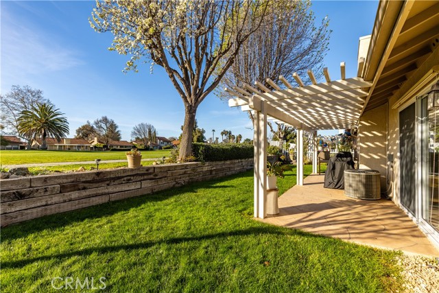 Detail Gallery Image 36 of 39 For 919 Saint Ann, Paso Robles,  CA 93446 - 3 Beds | 2 Baths