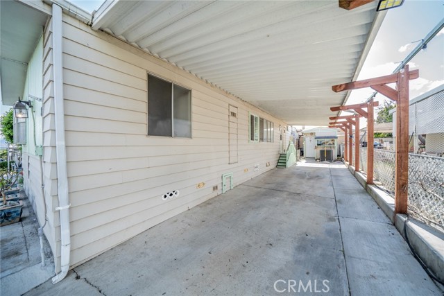 Image 3 for 4041 Pedley Rd, Riverside, CA 92509