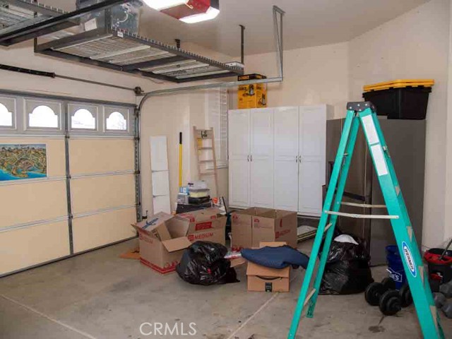 Detail Gallery Image 25 of 26 For 1041 Riviera Ct, Beaumont,  CA 92223 - 2 Beds | 2 Baths